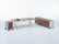 Spatio | Vitra