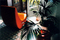 Amoebe | Vitra