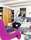 Amoebe | Vitra