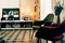 Organic Chair | Vitra