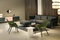 Organic Chair | Vitra