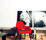 Organic Chair | Vitra