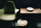 Organic Chair | Vitra