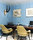 Organic Chair | Vitra