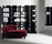 Hall | Driade