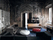 Hall | Driade