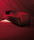Hall | Driade