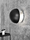 Radon | Lightyears