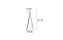 Radon | Lightyears
