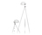 Radon | Lightyears