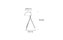 Radon | Lightyears