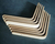 Fence Collection | Feld