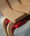Fence Collection | Feld
