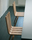 Fence Collection | Feld