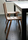 Fence Collection | Feld