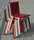Fence Collection | Feld