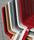 Fence Collection | Feld