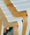 Fence Collection | Feld