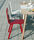 Fence Collection | Feld