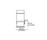 MVS Lounge | Durlet