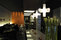 Crosslight | Dark at night