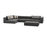 Loft | Wittmann