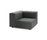 Loft | Wittmann