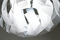 Holo pendant | Dix Heures Dix