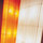 Paravent floor lamp | Dix Heures Dix