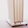 Paravent floor lamp | Dix Heures Dix