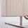 Paravent floor lamp | Dix Heures Dix