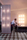 Paravent floor lamp | Dix Heures Dix