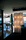 Paravent floor lamp | Dix Heures Dix