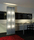 Paravent floor lamp | Dix Heures Dix