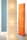 Paravent floor lamp | Dix Heures Dix
