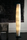 Colonne floor lamp | Dix Heures Dix
