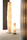 Colonne floor lamp | Dix Heures Dix