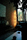 Colonne floor lamp | Dix Heures Dix