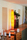 Colonne floor lamp | Dix Heures Dix