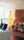 Colonne floor lamp | Dix Heures Dix