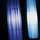 La Ronde floor lamp | Dix Heures Dix