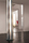 La Ronde floor lamp | Dix Heures Dix