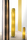 La Ronde floor lamp | Dix Heures Dix