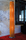 La Ronde floor lamp | Dix Heures Dix