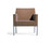 Steel | Moroso