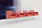 Steel | Moroso