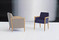 Steel | Moroso