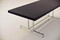 Steel | Moroso