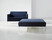 Steel | Moroso