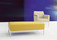 Steel | Moroso